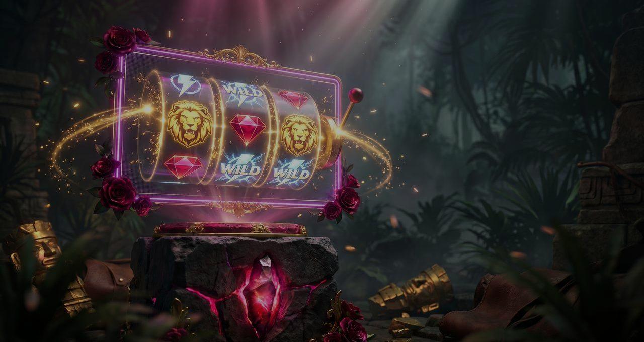 Wild Fortune Casino