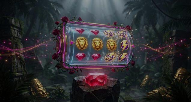 Wild Fortune Casino